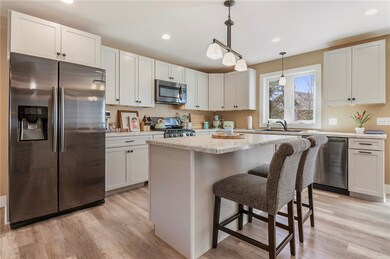 33 Langworthy Rd, Westerly, RI 02891 - photo 7