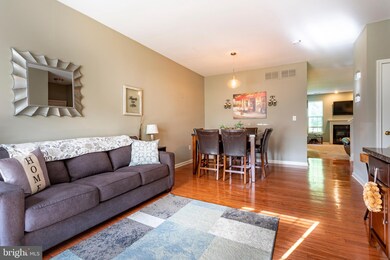 123 Chancellor Dr, Woodbury, NJ 08096 - photo 3