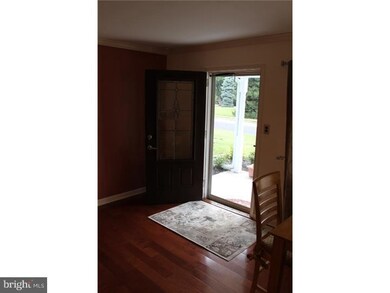 964 Wayfield Dr, Norristown, PA 19403 - photo 4