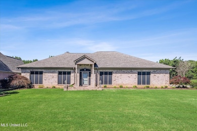 01-01-2215214ah-7925 Kirkwood Cove