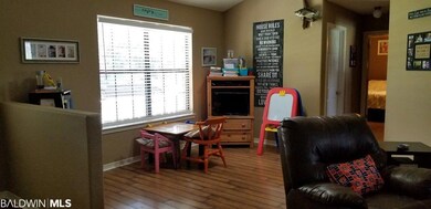 33903 Lee Rd, Robertsdale, AL 36567 - photo 5