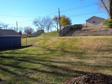 Additional Photo