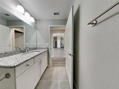 20061 SW 83rd Place, Dunnellon, FL 34431 - photo 7