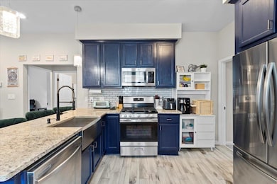 1205 Forrest Ave, Memphis, TN 38104 - photo 6