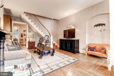 2606 E Baltimore St, Baltimore, MD 21224 - photo 6