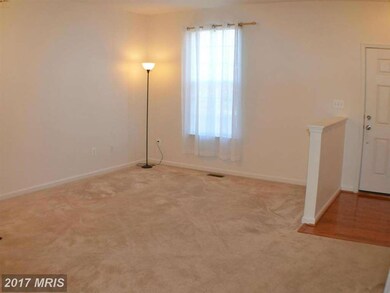 46375 Shining Willow Ln unit 107, Lexington Park, MD 20653 - photo 5