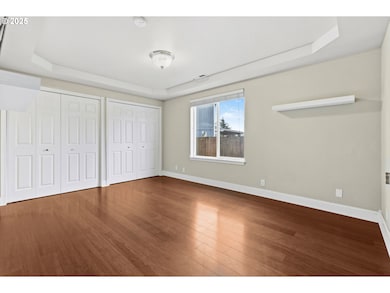 1922 Neva Ct, Cottage Grove, OR 97424 - photo 4