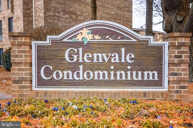 2301 Freetown Ct unit 14/11C, Reston, VA 20191 - photo 2