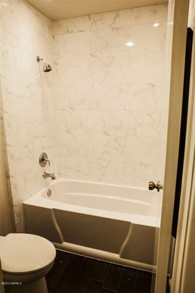 Bath (2) palmer