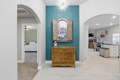 819 Delaney Dr, Carl Junction, MO 64834 - photo 2