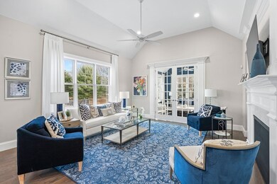 15 Callahan Dr unit 15, Framingham, MA 01701 - photo 3