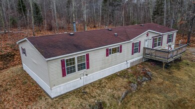 Exterior5