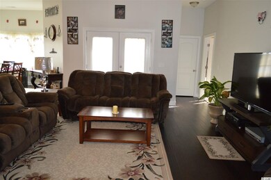 254 Camrose Way, Myrtle Beach, SC 29588 - photo 3