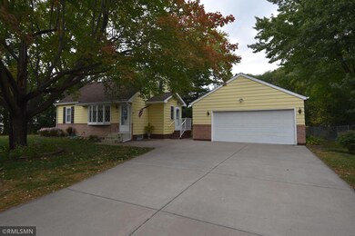 2201 108th Ave NW, Coon Rapids, MN 55433 - photo 3