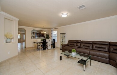 9226 Delmont Park Ln, Houston, TX 77075 - photo 7