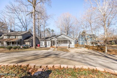 246 Greentree Pkwy 2