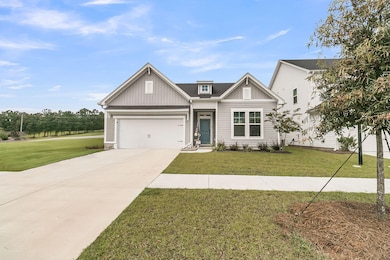 121 Winding Grove Ln, Moncks Corner, SC 29461 - photo 2