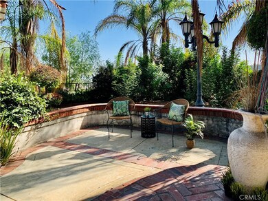 2499 Madrugada Dr, Chino Hills, CA 91709 - photo 6
