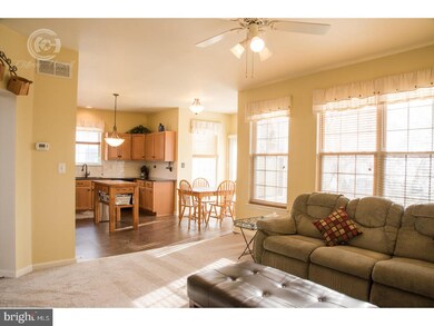 394 Cypress Way, Bear, DE 19701 - photo 6