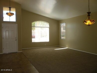 7238 E Lomita Ave, Mesa, AZ 85209 - photo 2