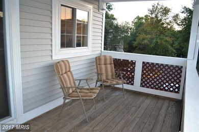 12951 Grays Pointe Rd unit C, Fairfax, VA 22033 - photo 7