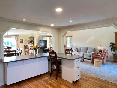 9 Watson St, Nashua, NH 03064 - photo 6