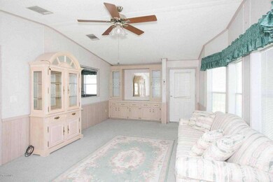 422 Osprey - Family Room 1