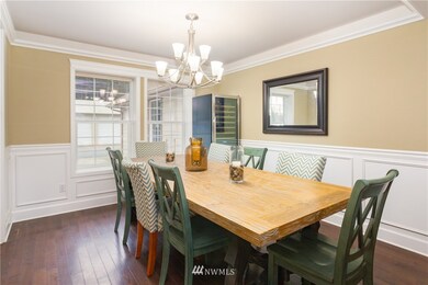 8416 Delta Line Rd, Custer, WA 98240 - photo 7