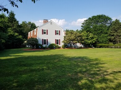 61 Malden St, West Boylston, MA 01583 - photo 3