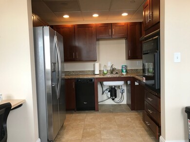 7 Marshall St unit 403, Boston, MA 02108 - photo 3