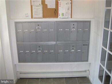 Lafayette Greene Condominium unit B249, Lafayette Hill, PA 19444 - photo 7