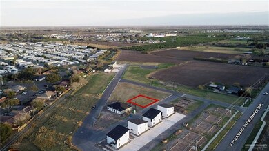 LOT 23 Pleasant View Dr, Weslaco, TX 78599 - photo 3