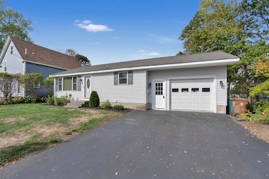 15 Lafayette St, Saco, ME 04072 - photo 3