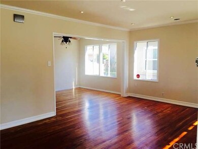 3507 Deerford St, Lakewood, CA 90712 - photo 7