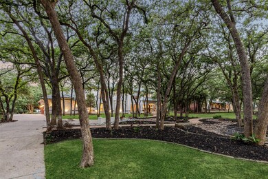 3135 Florence Rd, Southlake, TX 76092 - photo 3