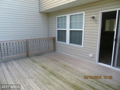 229 Scarboro Dr, Bunker Hill, WV 25413 - photo 4