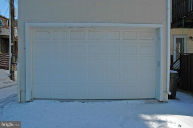 1457 Covington St, Baltimore, MD 21230 - photo 3