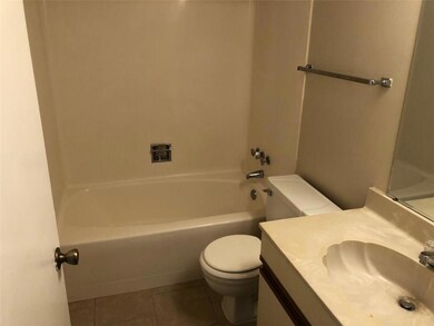 3715 Marion St unit 101, Metairie, LA 70002 - photo 6