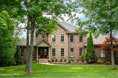 11319 Tarrence Rd-12