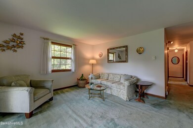 220 Yokun Rd, Richmond, MA 01254 - photo 6