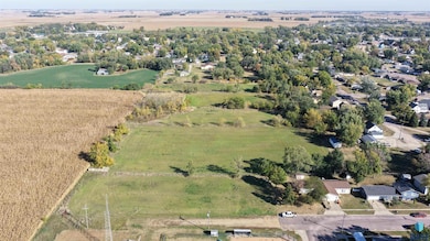 0 St unit 22507600, Lennox, SD 57039 - photo 4