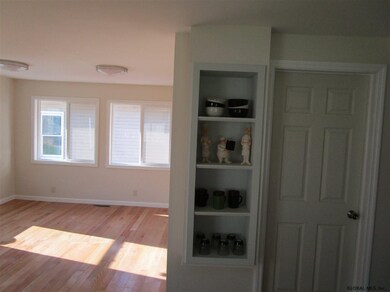 60 Elsmere Ave, Delmar, NY 12054 - photo 7