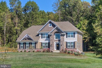 33 Chesapeake Dr, Stafford, VA 22554 - photo 6