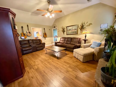 10 Country Place, Oakland, TN 38060 - photo 5