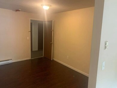 5 Turnpike Rd unit 113, Townsend, MA 01469 - photo 3