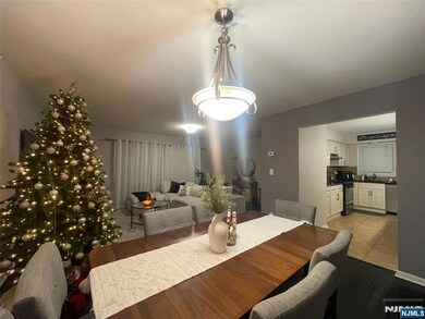 51 S Midland Ave, Kearny, NJ 07032 - photo 4