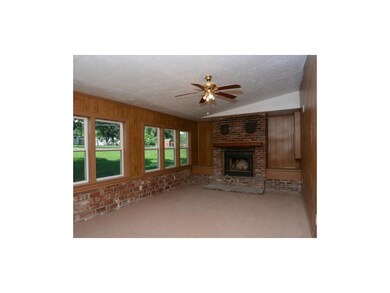 3042 S Scott Ave, Independence, MO 64052 - photo 5