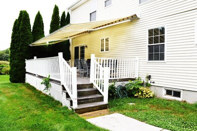 87 Sea Mist Ln, Wells, ME 04090 - photo 5