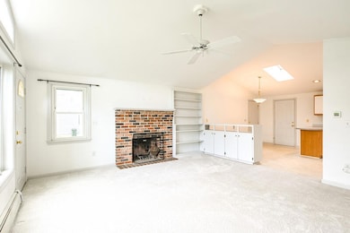 10 Jeffrey Ave, Saco, ME 04072 - photo 5