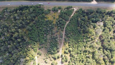 693 County Road 233, Tyler, TX 75705 - photo 5